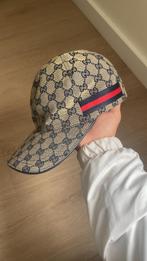 gucci pet, Kleding | Heren, Nieuw, Ophalen of Verzenden, Gucci, Pet