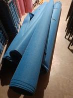 Gebruikt tapijt van een beurs kort of lange resten, 200 cm ou plus, 200 cm ou plus, Comme neuf, Enlèvement