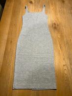 Grijze bodycon jurk Zara maat S, Vêtements | Femmes, Robes, Gris, Enlèvement ou Envoi, Taille 36 (S), Comme neuf