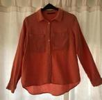 Chemisier femme Kiabi, Vêtements | Femmes, Enlèvement, Porté