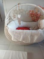 Celine wieg, Kinderen en Baby's, Babywiegjes en Ledikanten, Ophalen of Verzenden, Wieg