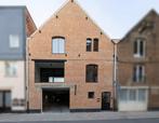 Appartement te koop in Rotselaar, 3 slpks, 133 m², 3 pièces, Appartement