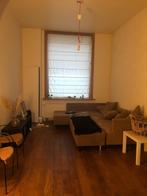 Hoekzetel, Huis en Inrichting, Ophalen, Gebruikt