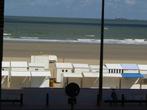 blankenberge app te huur, Vakantie, Antwerpen of Vlaanderen, Appartement, Eigenaar, Aan zee