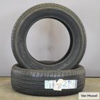 Bridgestone Turanza Eco Zomerbanden 235/60/R18 103T, 18 inch, Nieuw, Ophalen of Verzenden, 235 mm