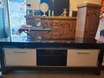 Meuble tv, Huis en Inrichting, Kasten |Televisiemeubels, Ophalen, Zo goed als nieuw