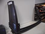 HARDTOP CABRIODAK Ford Focus 2 C+C (01-2006/09-2010), Gebruikt, Ford