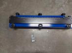 zwaluwstaartmal Tendotools 600 mm, Doe-het-zelf en Bouw, Ophalen, Gebruikt