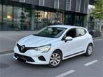 Renault Clio 5 1.5 dci klaar voor registratie, Auto's, Euro 6, Diesel, Particulier, Te koop
