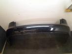 BUMPER ACHTER Audi A4 Avant (B8) (8K9807511H), Gebruikt, Bumper, Achter, Audi