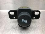 SCHAKELAARS DIVERSEN Honda Civic (FK / FN) (01-2005/01-2012), Gebruikt, Honda