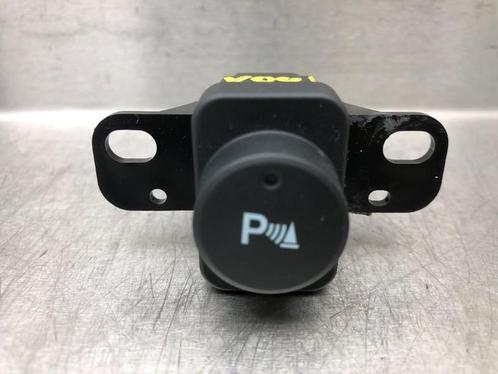 SCHAKELAARS DIVERSEN Honda Civic (FK / FN) (01-2005/01-2012), Auto-onderdelen, Dashboard en Schakelaars, Honda, Gebruikt