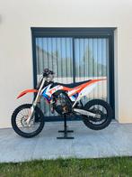 85 sx 2016, Motoren, Motoren | KTM, Bedrijf
