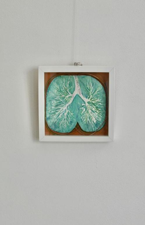houtsnede, Antiek en Kunst, Kunst | Litho's en Zeefdrukken, Ophalen