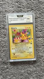 Pokémon 25 ans, Neuf