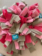 Snuffelmat lief, Dieren en Toebehoren, Ophalen, Zo goed als nieuw