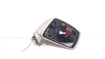 SPIEGEL RECHTS ELEKTRISCH Hyundai Coupe (01-2001/08-2009) beschikbaar voor biedingen