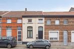 Huis te koop in Temse, 2 slpks, Immo, Huizen en Appartementen te koop, 256 kWh/m²/jaar, 2 kamers, Vrijstaande woning, 121 m²