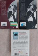 Dialogues avec les mères, Enlèvement ou Envoi