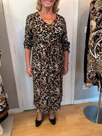 Katoenen jurk in nieuwstaat van Geisha maat 40, Kleding | Dames, Ophalen of Verzenden, Maat 38/40 (M)
