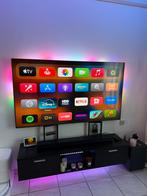 Samsung tv 75inch, TV, Hi-fi & Vidéo, Télévisions, Enlèvement, LED, Samsung