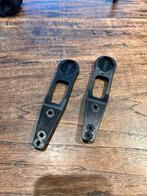 3D Garmin mount voor fietscomputer, Ophalen, Zo goed als nieuw