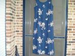 Supermooie avondjurk, Kleding | Dames, Ophalen