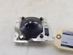 ACC SENSOR E-Tron (GEN) (|4M0907561L|4K0907561|4M0907561M|), Auto-onderdelen, Gebruikt, Audi