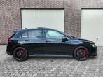Volkswagen Golf 8 GTI 2.0 Clubsport PANO/AKRA/DCC/NAPPA, Auto's, 4 cilinders, 1984 cc, Zwart, Leder