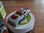 Matxchbox AMX, Ophalen of Verzenden, Gebruikt, Auto, Matchbox