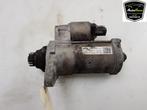 STARTMOTOR Volkswagen Polo V (6R) (01-2009/05-2022), Gebruikt, Volkswagen