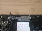 STUURHUIS AUDI A6 A7 C7 4G1423055BG, Ophalen of Verzenden, Gebruikt, Audi