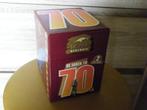 De Pre Historie De Jaren 70 Volume 2 10 CD BOX, Cd's en Dvd's, Ophalen of Verzenden