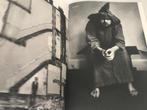Anton Corbijn  groot fotoboek 20pag, Boeken, Kunst en Cultuur | Fotografie en Design, Fotografen, Ophalen of Verzenden, Zo goed als nieuw
