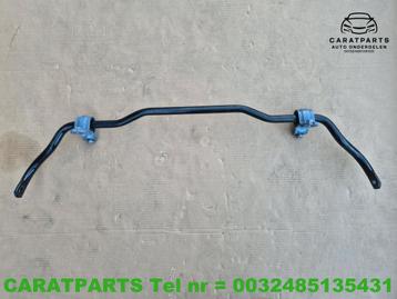 1EA411303AE Audi Q4 stabilisatorstang ID.7 ID.5 ID.4 Enyaq beschikbaar voor biedingen