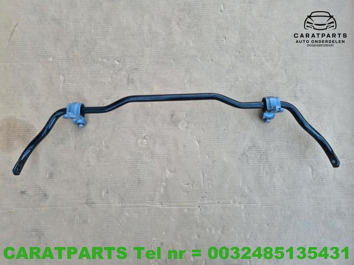 1EA411303AE Audi Q4 stabilisatorstang ID.7 ID.5 ID.4 Enyaq, Auto-onderdelen, Besturing, Audi, Volkswagen, Skoda, Gebruikt