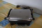 Tafelgrill - NIEUW, Ophalen, Tafelgrill