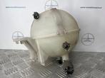 Réservoir d'expansion d'un Mercedes Sprinter, Autos : Pièces & Accessoires, -, 3 mois de garantie, Utilisé, -