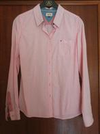 Chemise Tommy Hilfiger S, Tommy hilfiger, Enlèvement ou Envoi, Comme neuf, Taille 36 (S)