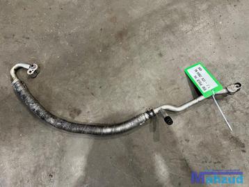 VW POLO 9N 1.2 12V AZQ airco leiding 2003-2005 beschikbaar voor biedingen