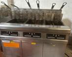 Frymaster friteuse professionnelle, Zakelijke goederen, Ophalen of Verzenden