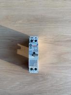 Vynckier CTX+R 16A, Ophalen of Verzenden, Zo goed als nieuw