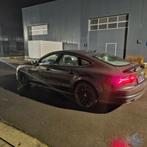 Audi A7 3.0 TDi V6 Quattro, Auto's, 4 deurs, Euro 6, Bedrijf, 200 kW