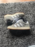 Adidas campus, Kleding | Heren, Schoenen, Ophalen of Verzenden, Zo goed als nieuw