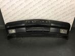 Voorbumper BMW E34, Auto-onderdelen, Gebruikt, -, Voor, -