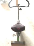 hometrainer, Sport en Fitness, Ophalen, Gebruikt, Overige materialen, Hometrainer