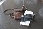 kodak Vollenda 620, Verzamelen, Foto-apparatuur en Filmapparatuur, Ophalen, Voor 1940, Fototoestel