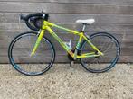 Koersfiets kind, Fietsen en Brommers, Ophalen, Zo goed als nieuw