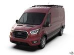 Front Runner Dakrek Roof Rack Ford Transit (L2H2/130" WB/Med, Caravans en Kamperen, Ophalen of Verzenden