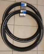 Schwalbe Rapid Rob Draadband 26x2.25, Ophalen, Nieuw, Mountainbike, Band